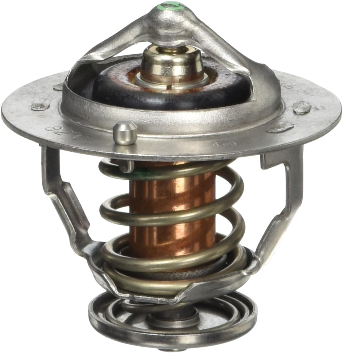 Toyota Genuine Parts - Thermostat (90916-03093)