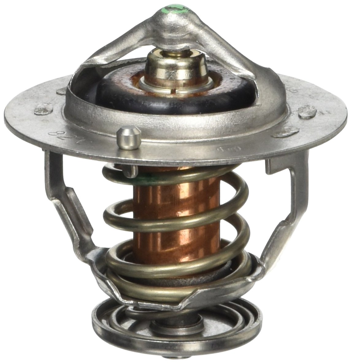 Amazon.com: Toyota Thermostat - 90916-03093 : Automotive