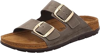 Zuecos Mujer Rodigo-D 5865