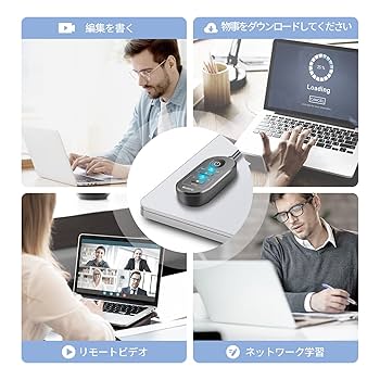 まっちい3点まとめリクエスト品　クリエイティブメモリーズ　シマーペーパー A様 リクエスト 3点 まとめ商品(おまけ有り) - メルカリ