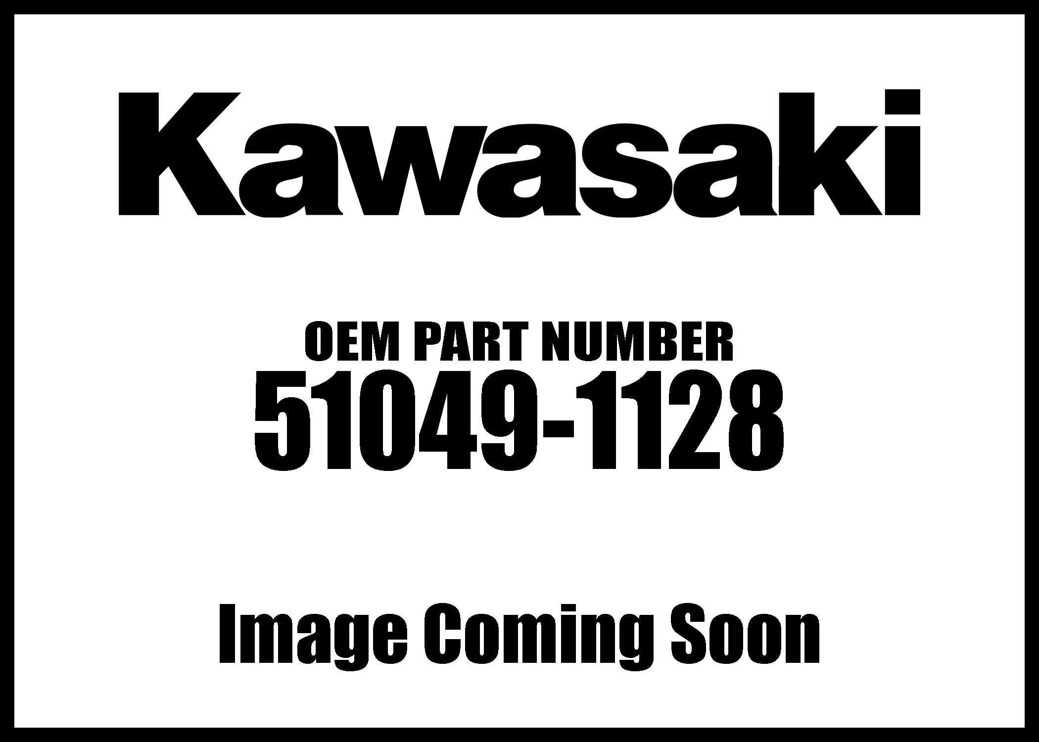その他 hono $_12.JPG?set_id=880000500F