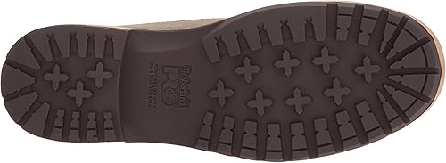 Miniatura 4 de Timberland PRO para mujer Hightower 6" punta de aleación impermeable