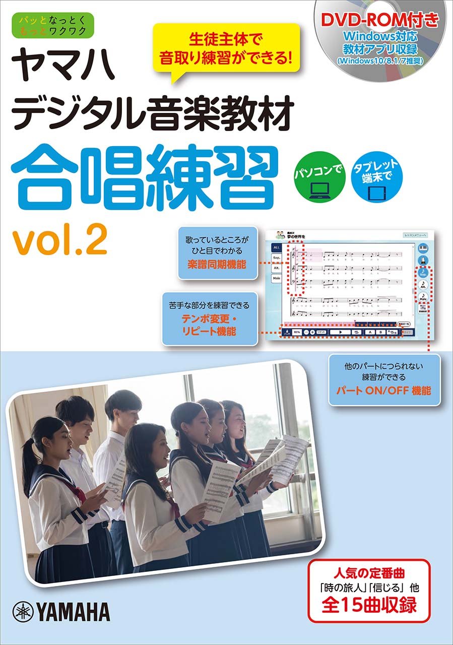 71YvbIxfy3L.jpg