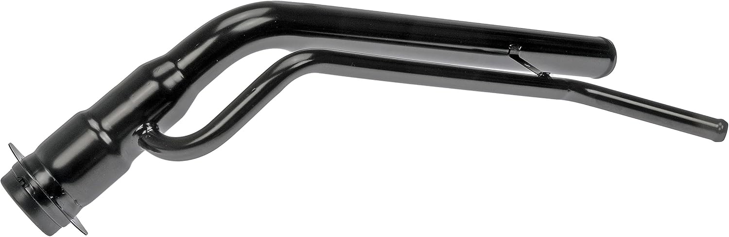 Dorman 577-292 Fuel Filler Neck Compatible with Select Dodge Models