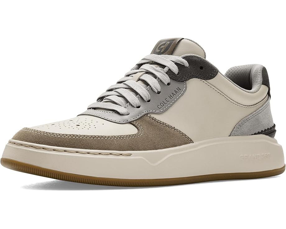 Cole Haan Grandpro Crossover Sneaker - Pair View