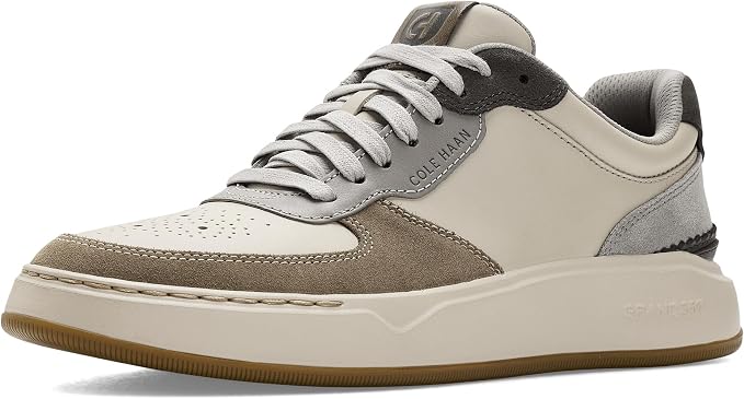 Cole Haan Grandprø Crossover Trainer mens Sneaker