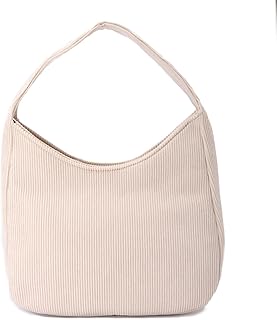 Grinta Women Bags - Beige