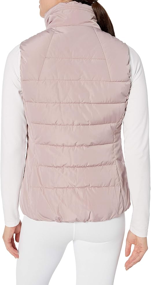 belted oversized blazer