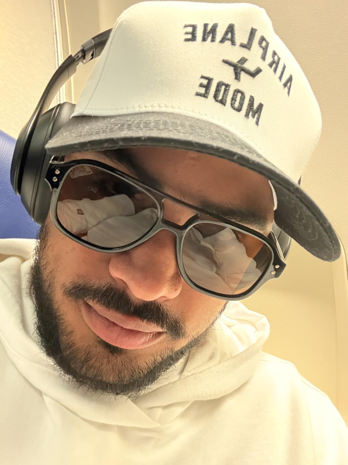 Gatorhats lifestyle 6