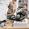Product Photo 6