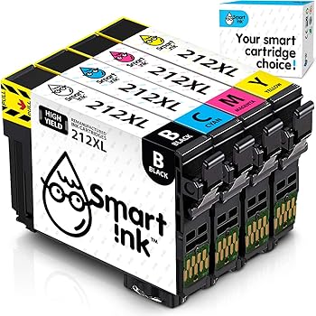 amazon epson 212 ink