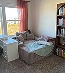 Review Image by Mackenzie G Mackenzie G