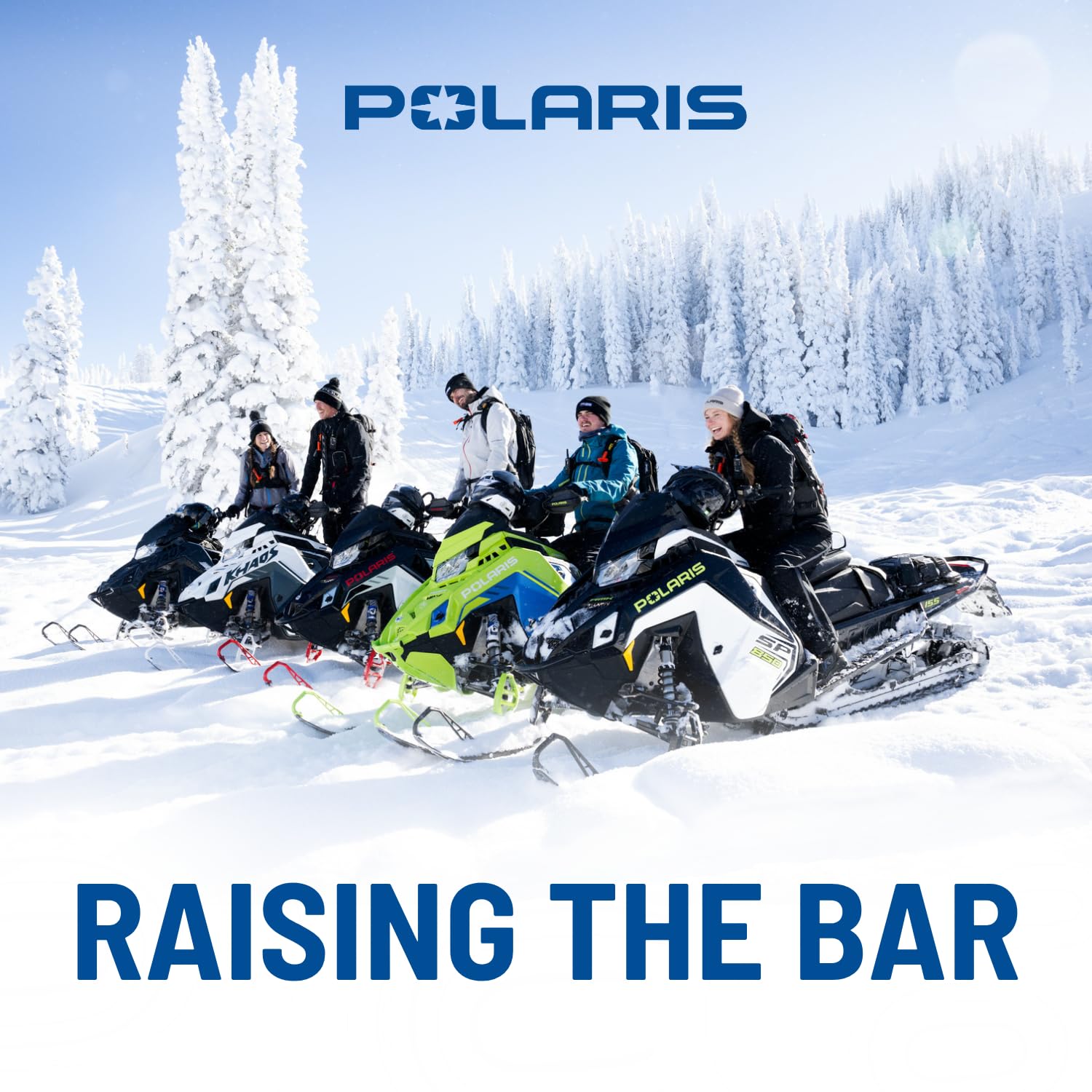 スノーモービル Polaris ウインドシールド Amazon | Polaris スノーモービル ローフロントガラス、特定のRMK
