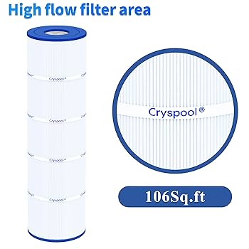CELLＣＵＲＥ 4tplus Lonza Walkersville SE Cell Line 4D-Nucleofector X Kit L