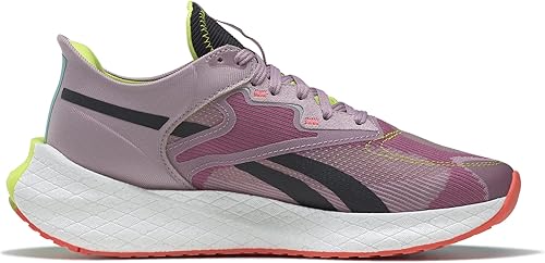 Miniatura 4 de Reebok womens Modern