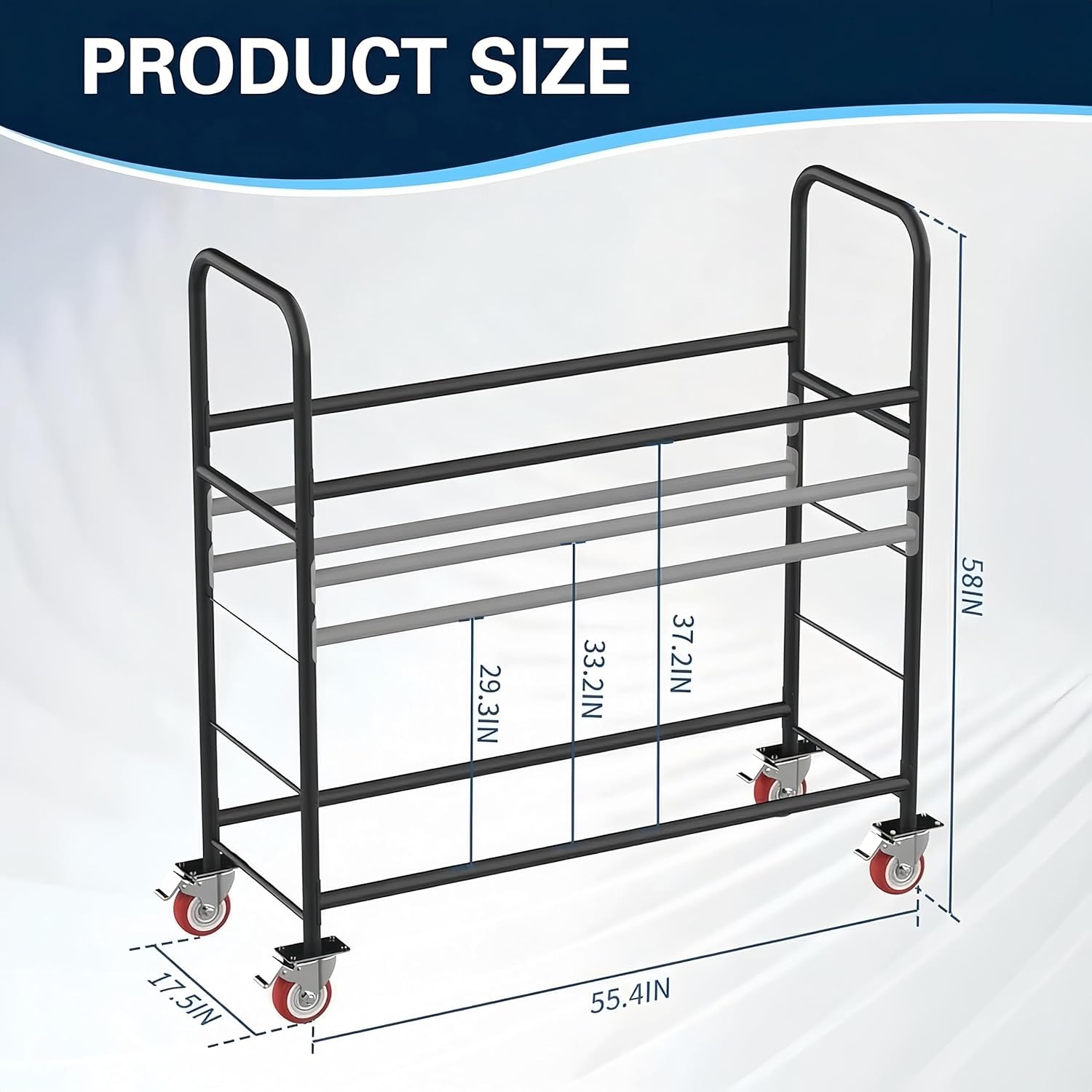 Hitting You With HUGE Savings!