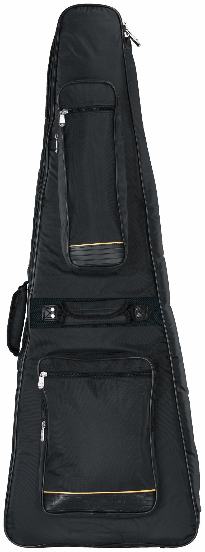 Rockbag Premium RB20618 V · Gigbag E-Gitarre