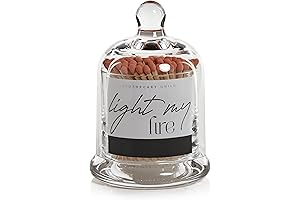 Light My Fire Waterproof Matches by Hendro Company