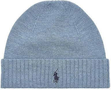 beret ralph lauren