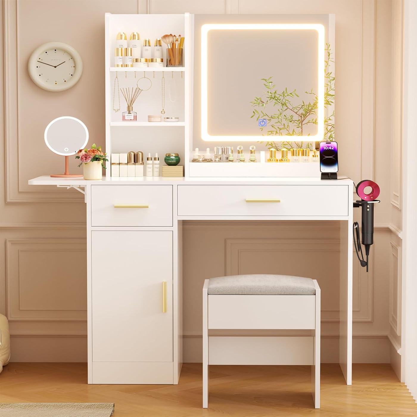 Gallery image 1