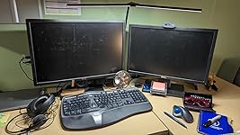 Review Image by Jessica S. Jessica S.