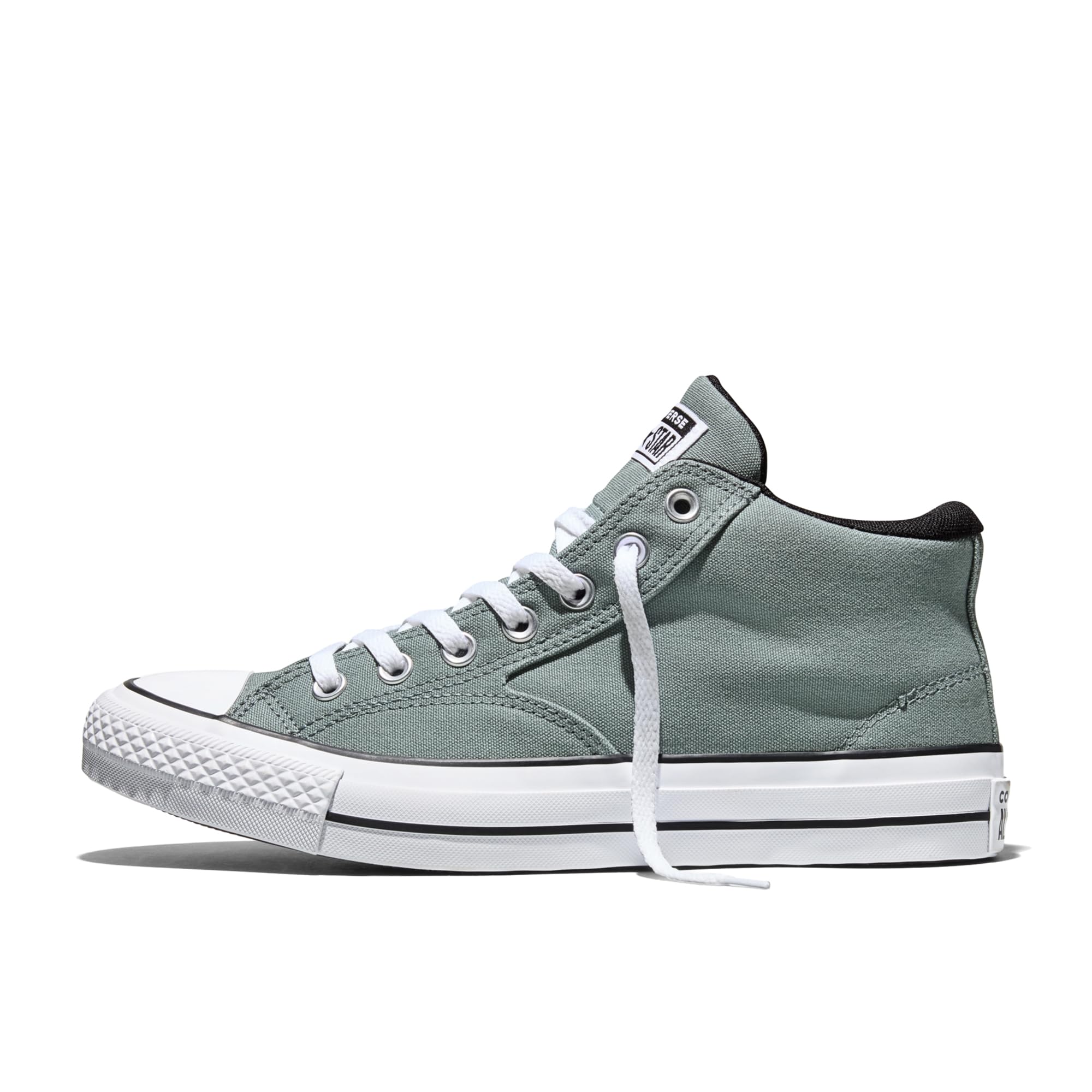 Converse CHUCK TAYLOR ALL STAR MALDEN STREET DEPORTIVAS PLANAS Hombre