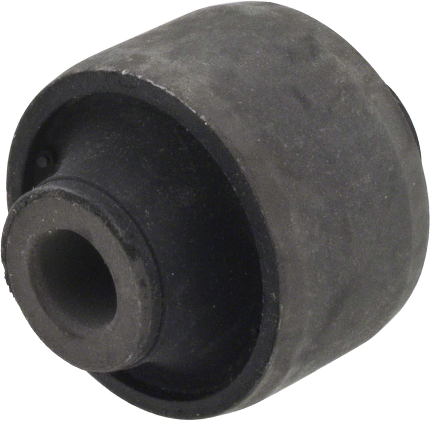 Moog K80934 Shock Mount Bushing Automotive