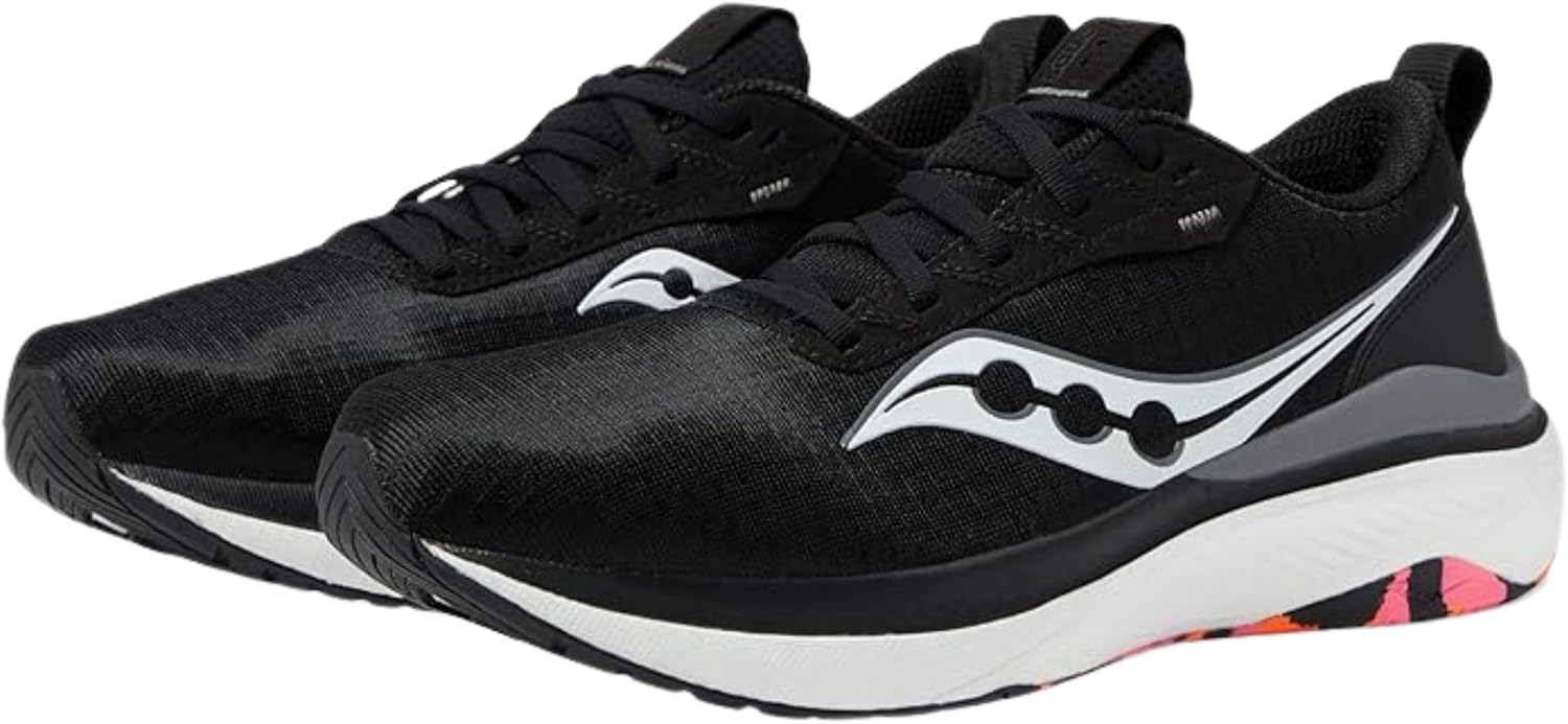 Saucony Women's Freedom Crossport
