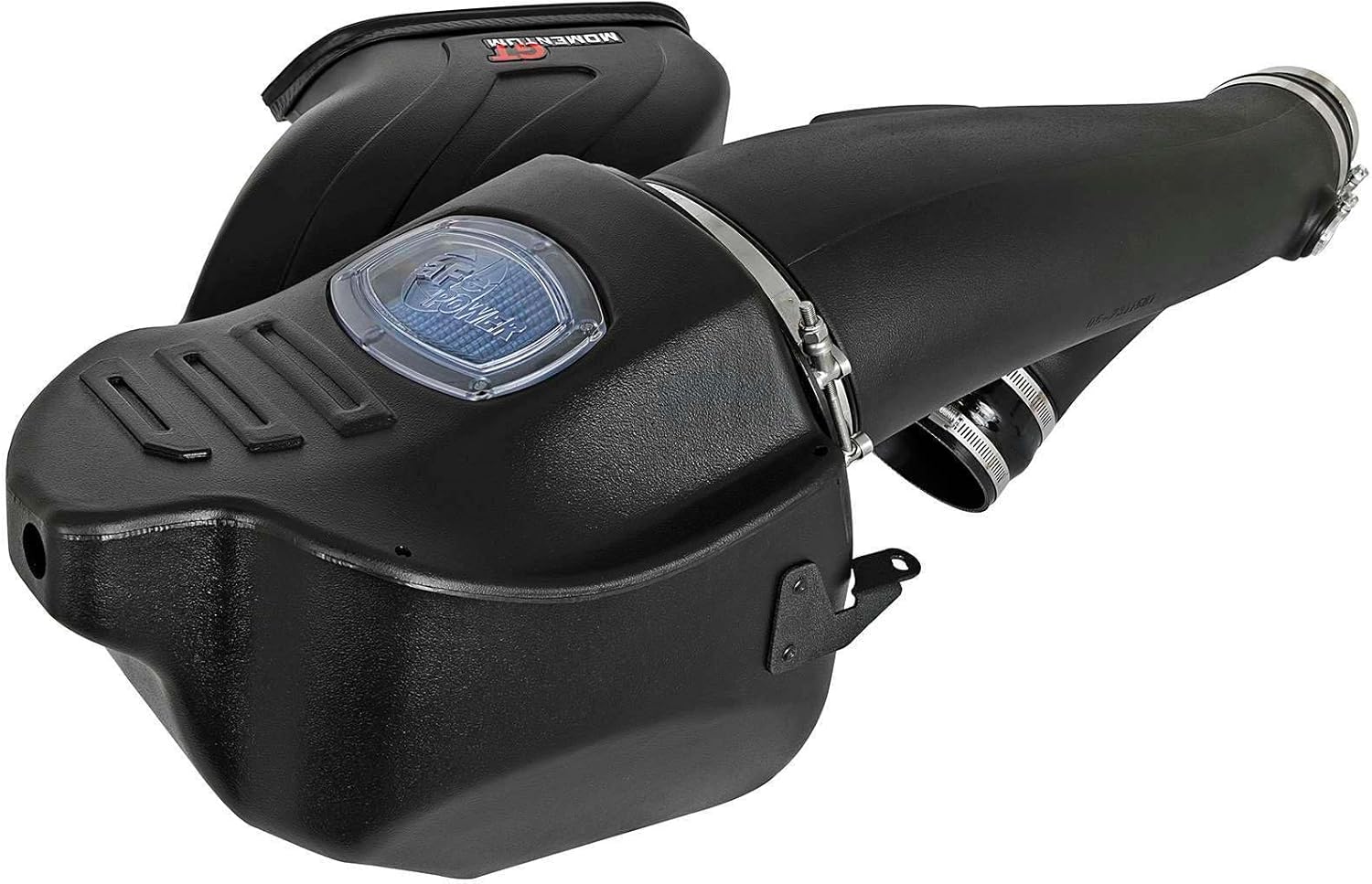 aFe Power 54-73115 Cold Air Intake System (Non-CARB Compliant), 1 Pack