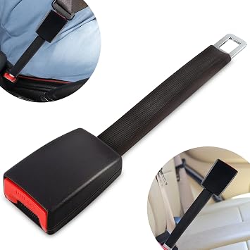 Car Parts Universal 10.24 in/26 cm Accessories for Cars Accessories for Car Suitable for Most Vehicles