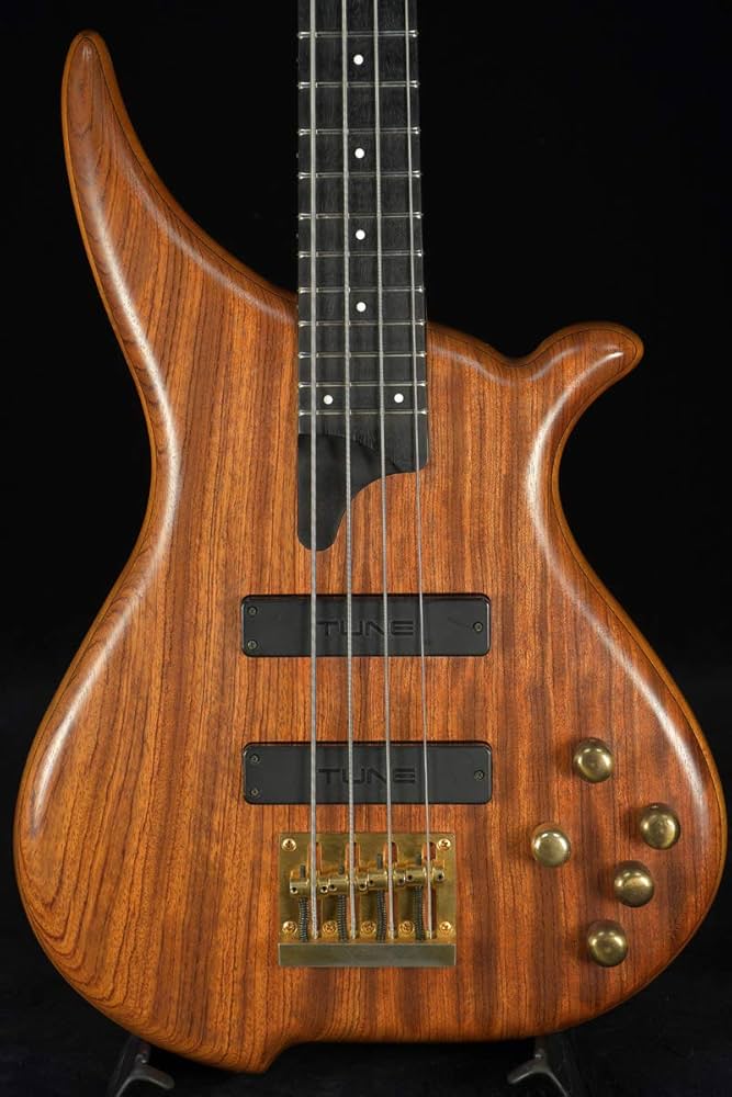 TUNE TWX−4スタンダード Tune Twx-4 Standard/Nt/90 00S/Volt-On Joint/18V Pre/Body