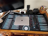 Review Image by Jordan Wyatt Jordan Wyatt