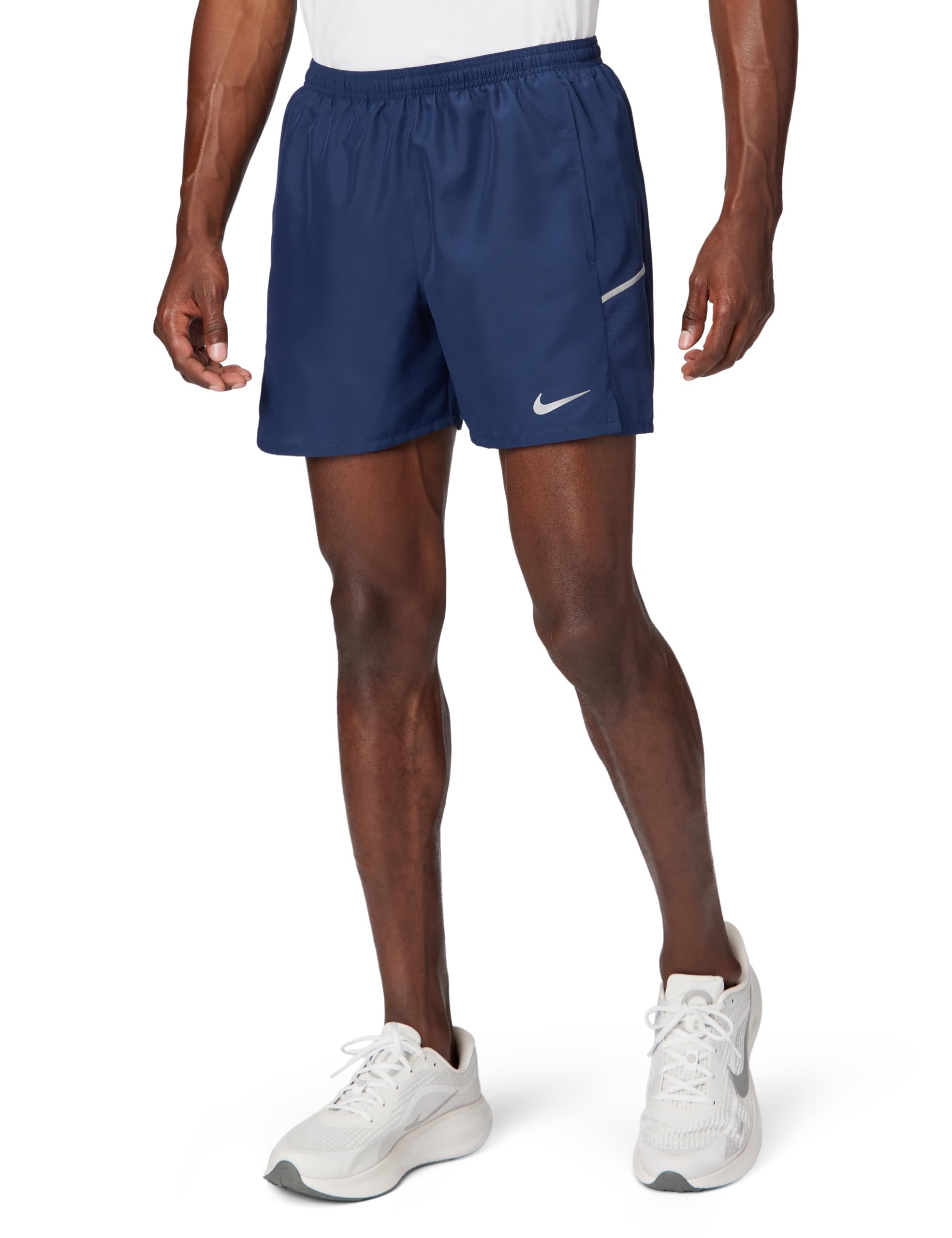 Nike - Pantalones Cortos para: Hombre