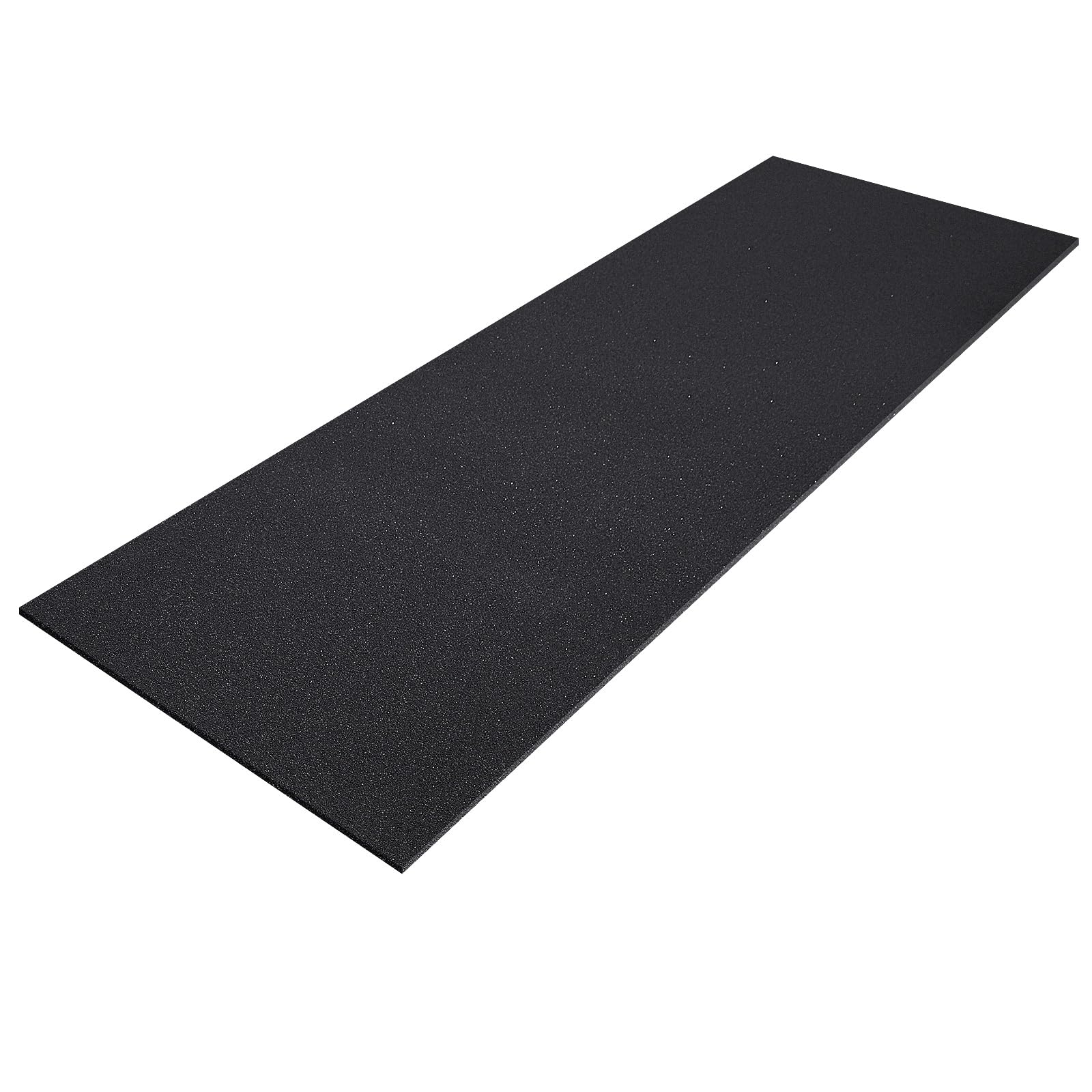 Amylove Upholstery Foam Sheet