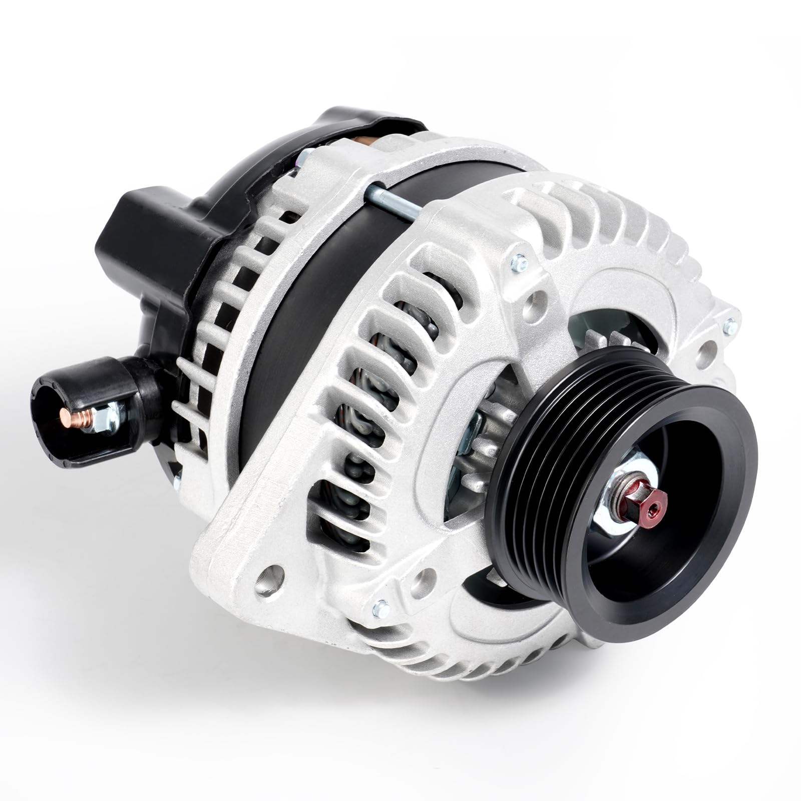 Aumzong 104210-3500 Alternator