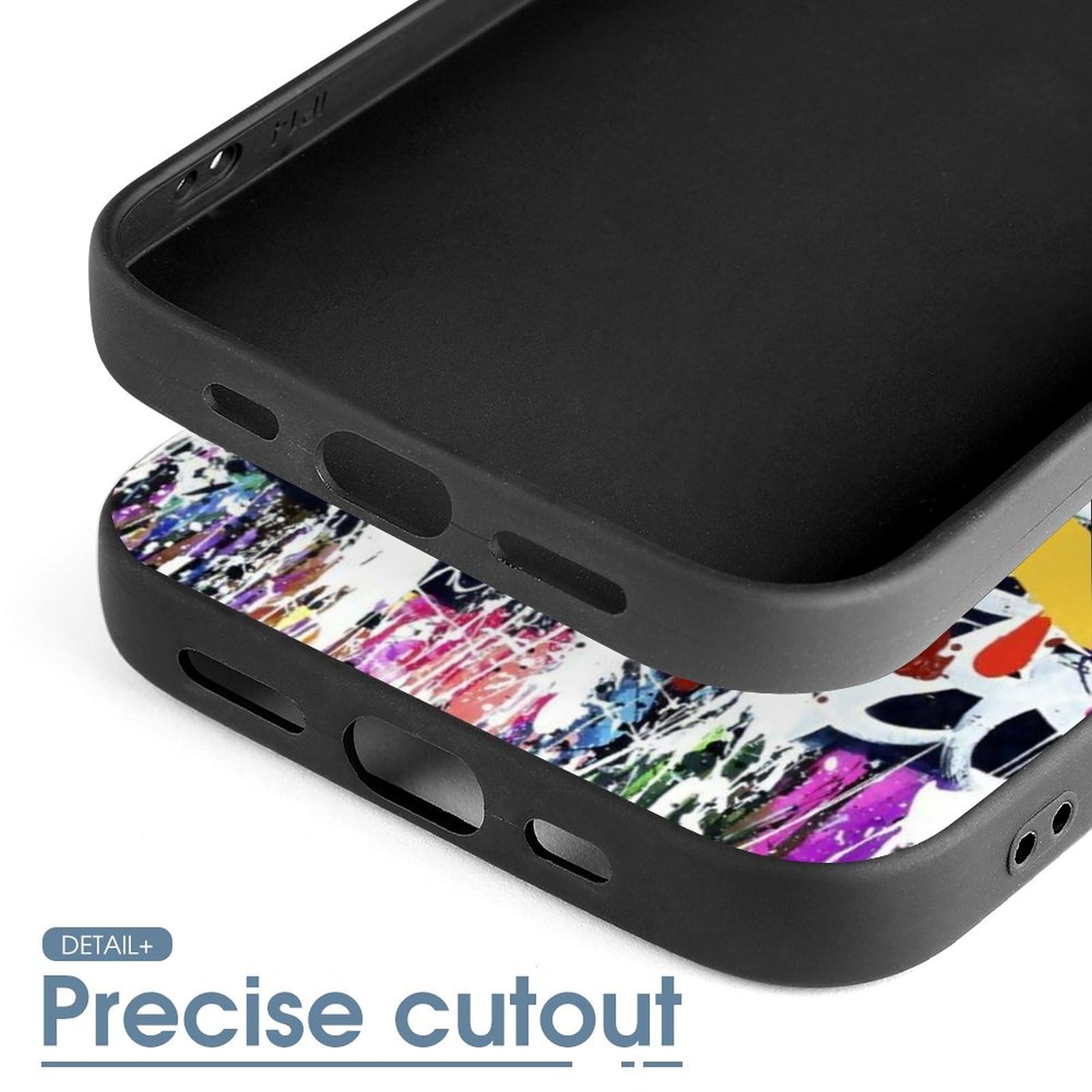 ONE OK ROCK ワンオクロック会員限定ケースiPhone13pro用 Amazon.co.jp: ワンオクロック ONE OK ROCK Iphone13ケース