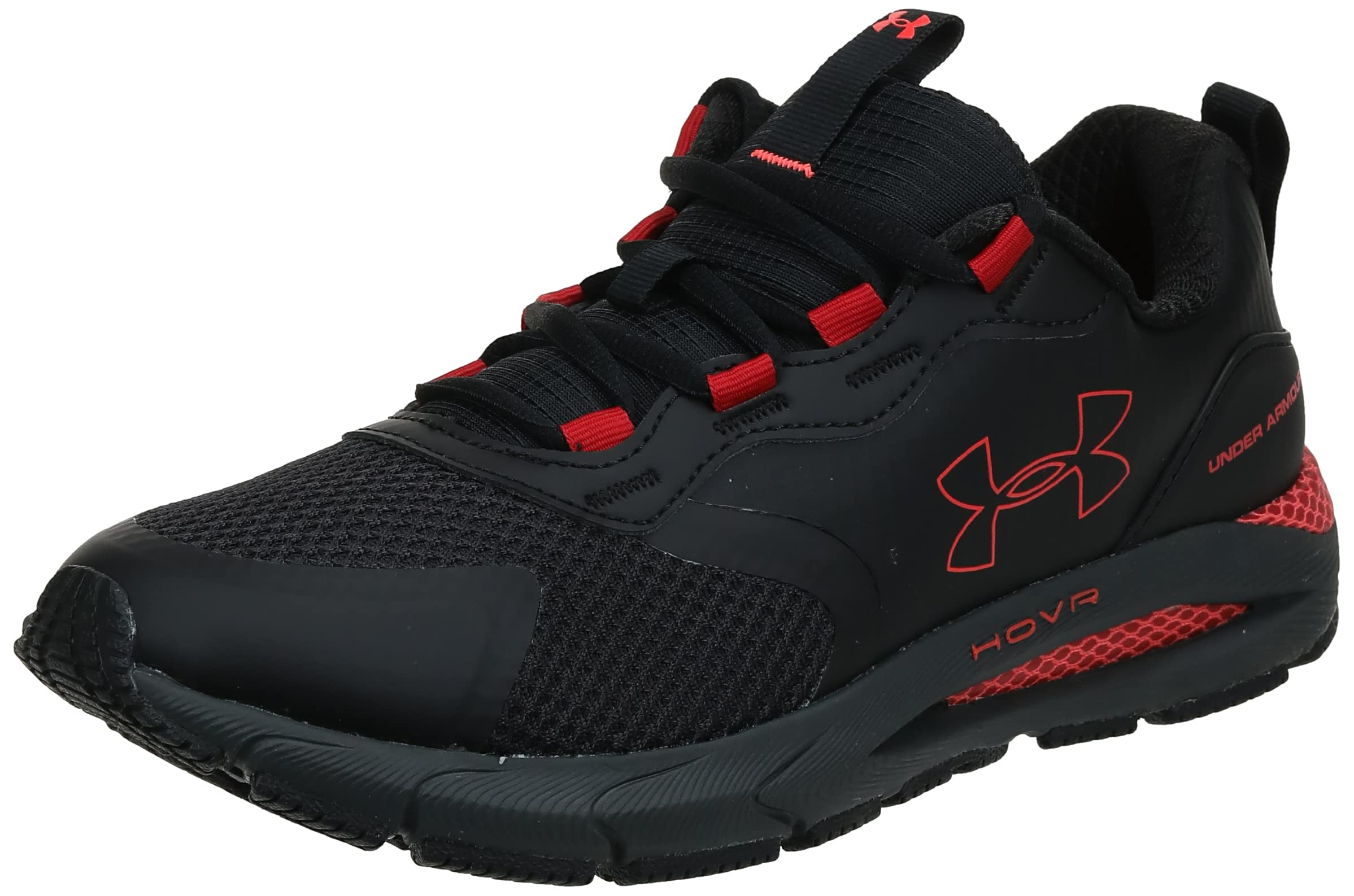 Under Armour HOVR Sonic STRT M mens HOVR Sonic STRT