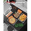 Product Photo 10