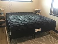 Review Image by Eileen S. Eileen S.