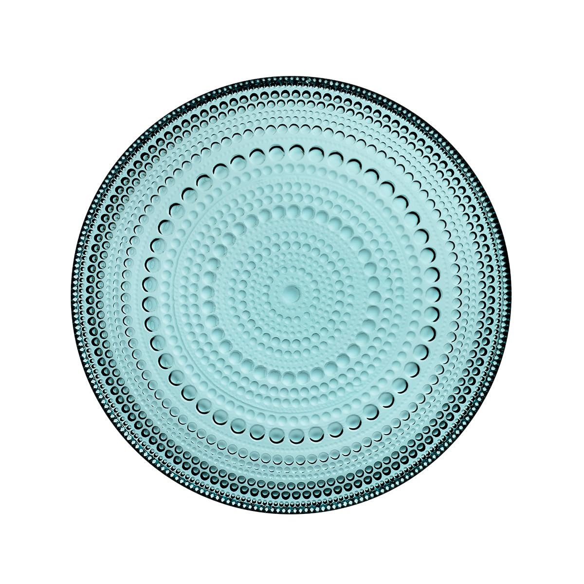 Amazon.co.jp: iittala(イッタラ) 【正規輸入品】 イッタラ