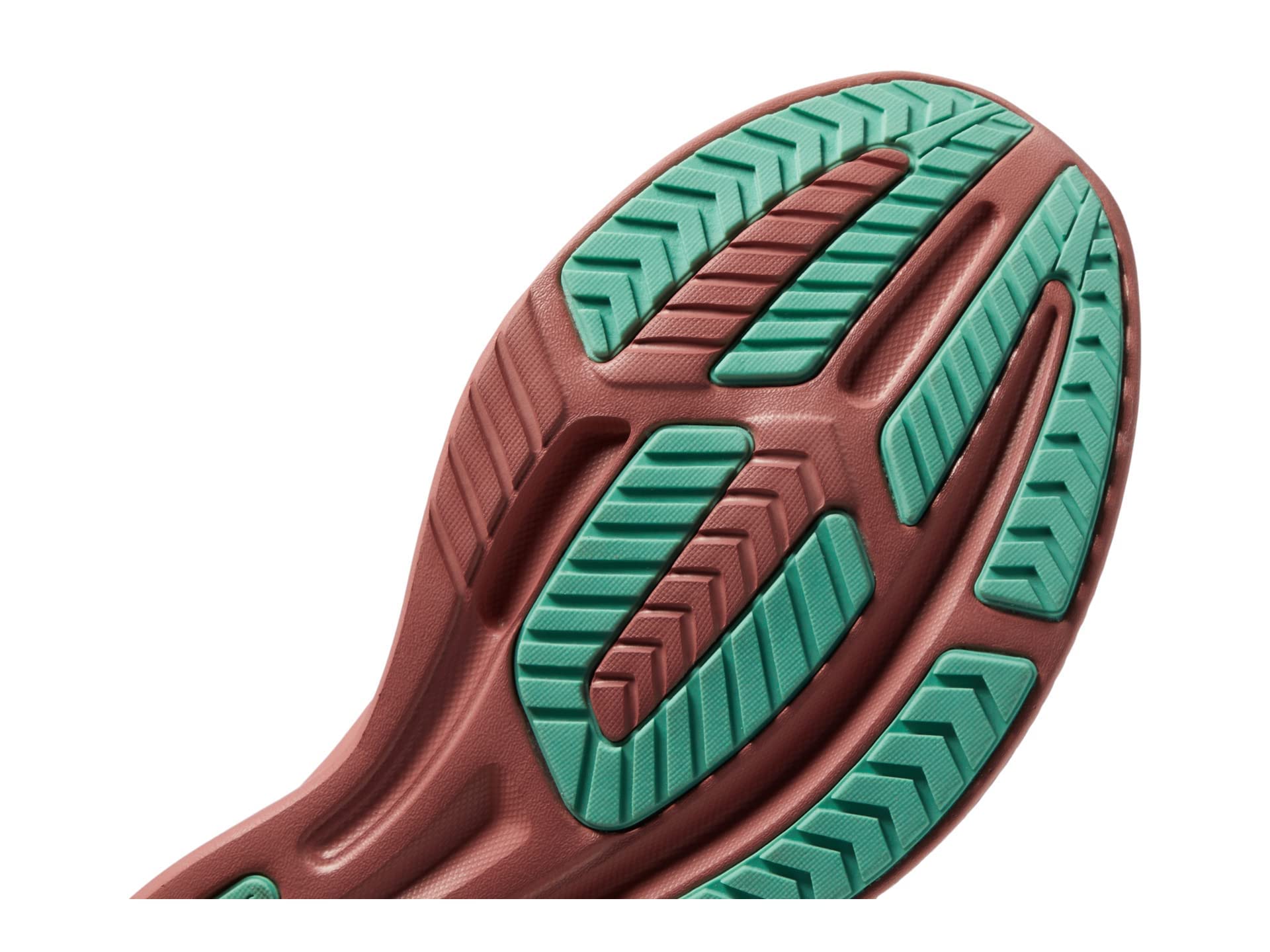 Saucony Ride 16 ZapatillasMujer