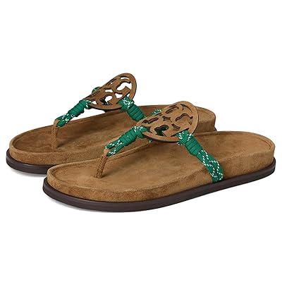 Tory Burch Miller Rope Cloud Women