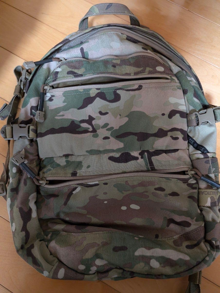 Crye Precision AVS 1000 PACK | 911supply.ca
