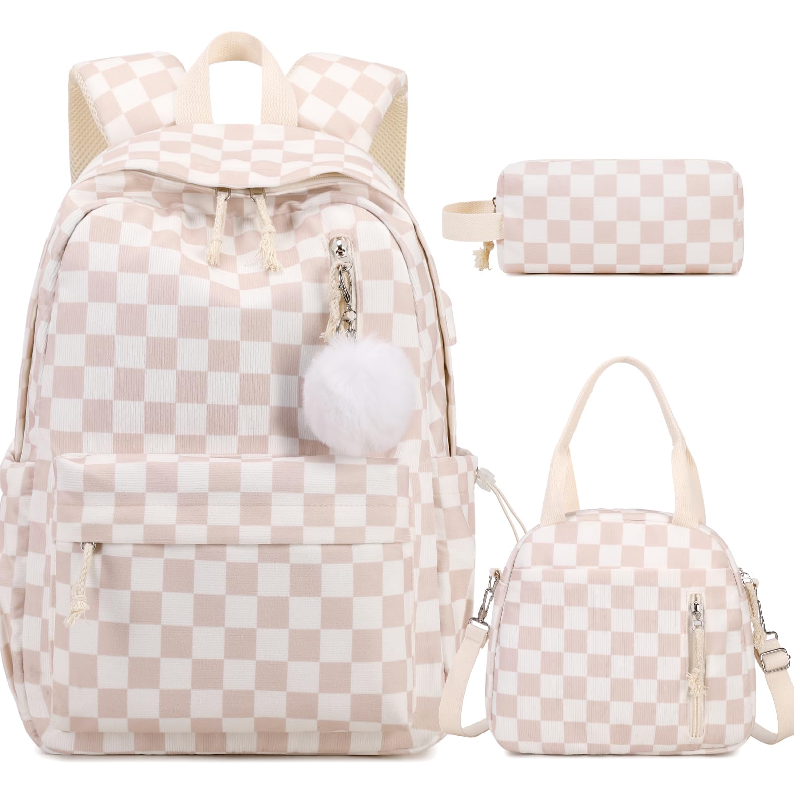 ACESAK 20 Rucksack