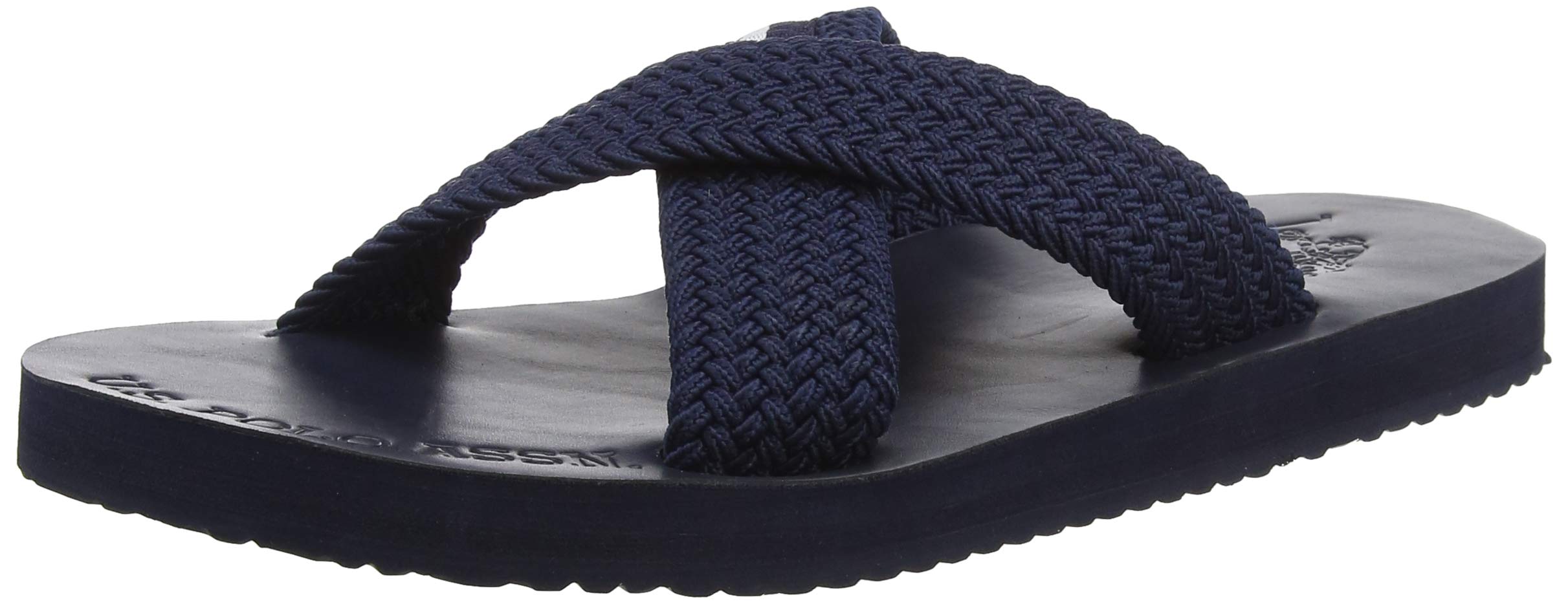 U.S. POLO ASSN.Men's Syros Espadrilles