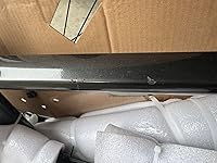 Review Image by Norman Hopkins Norman Hopkins