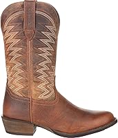 Vista 7 de Durango Durango Rebel Frontier para hombre