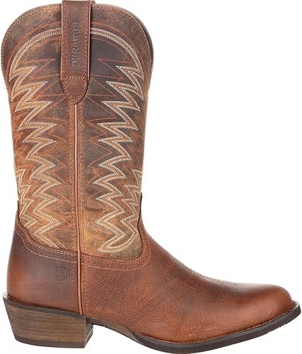 Miniatura 7 de Durango Durango Rebel Frontier para hombre