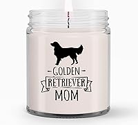 Vista 204 de Smile Theres - Velas de bola de fuego para mujeres, regalos para ella, esposa, novia, regalos de cumpleaños para mujeres, mamá, mejor amiga, vela