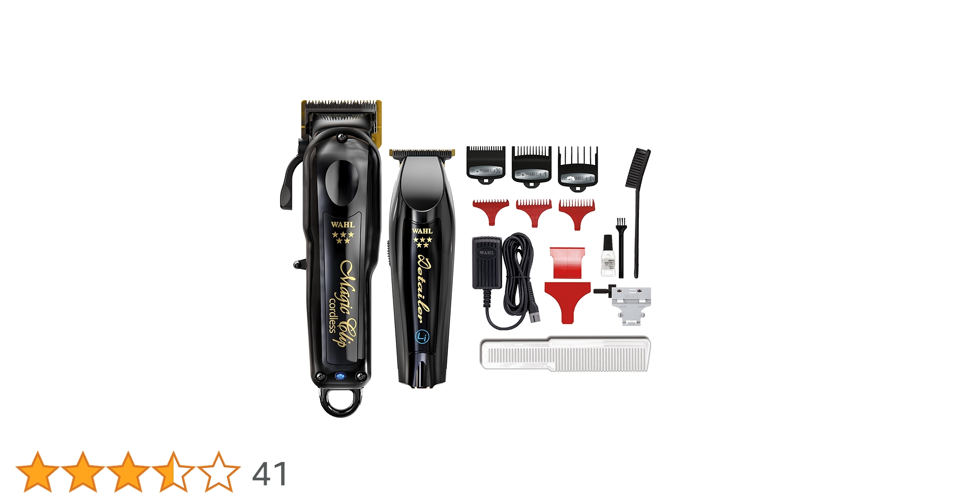 71YvskwYuEL.jpg_BO30,255,255,